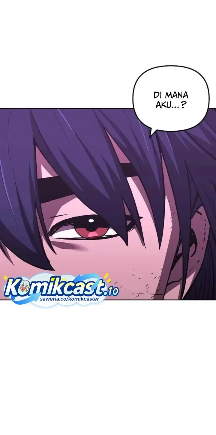 Reincarnation of the Murim Clan’s Former Ranker Chapter 200 Gambar 49