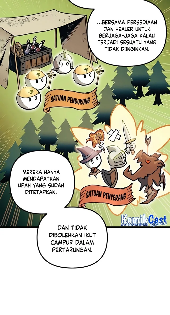 Chapter 101