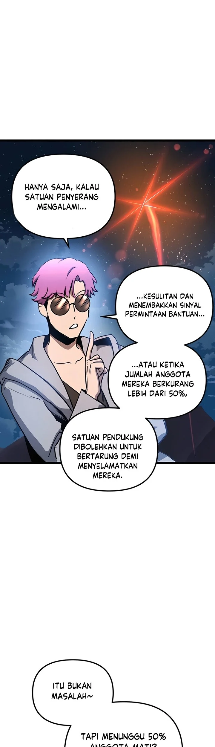Chapter 101