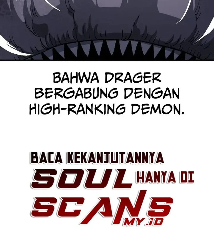 Reincarnation Of The Veteran Soldier Chapter 109 Gambar 40