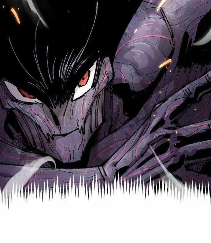 Reincarnation Of The Veteran Soldier Chapter 113 Gambar 43