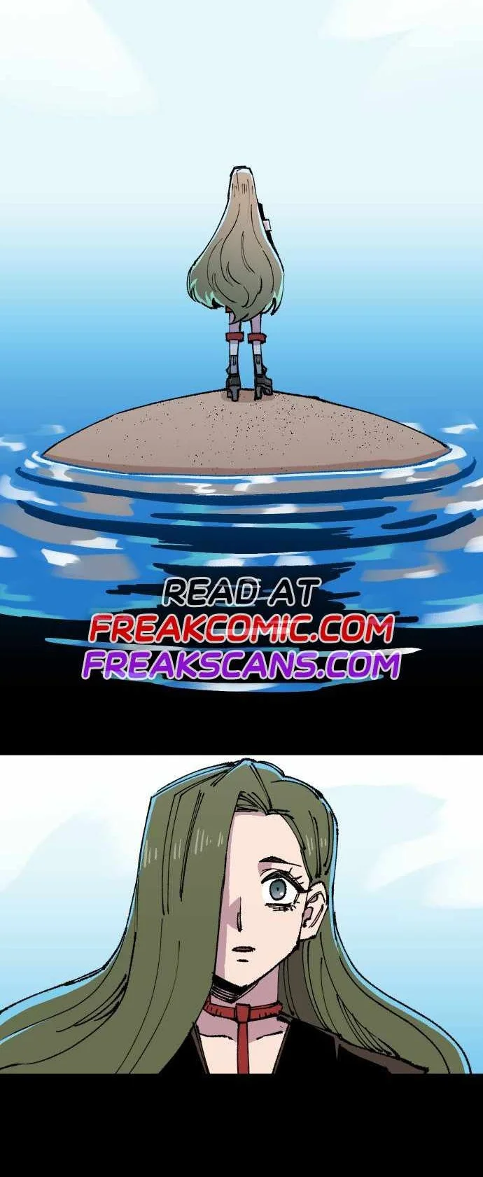 Reincarnation Of The Veteran Soldier Chapter 114 Gambar 54