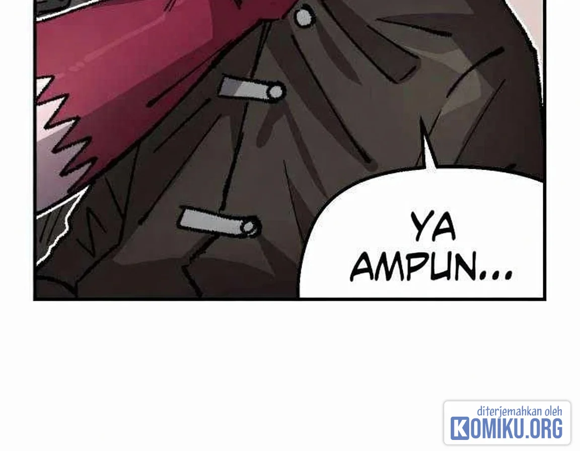 Reincarnation Of The Veteran Soldier Chapter 117 Gambar 49