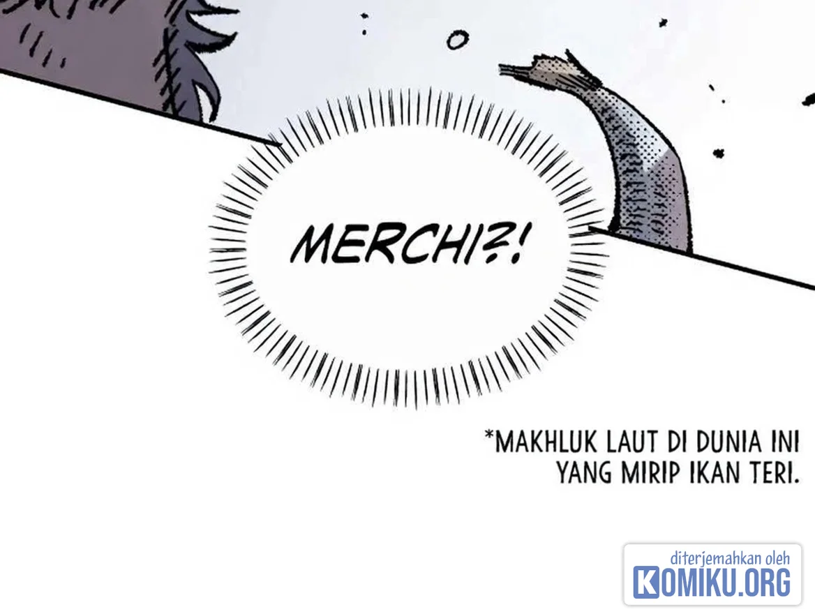 Reincarnation Of The Veteran Soldier Chapter 123 Gambar 54