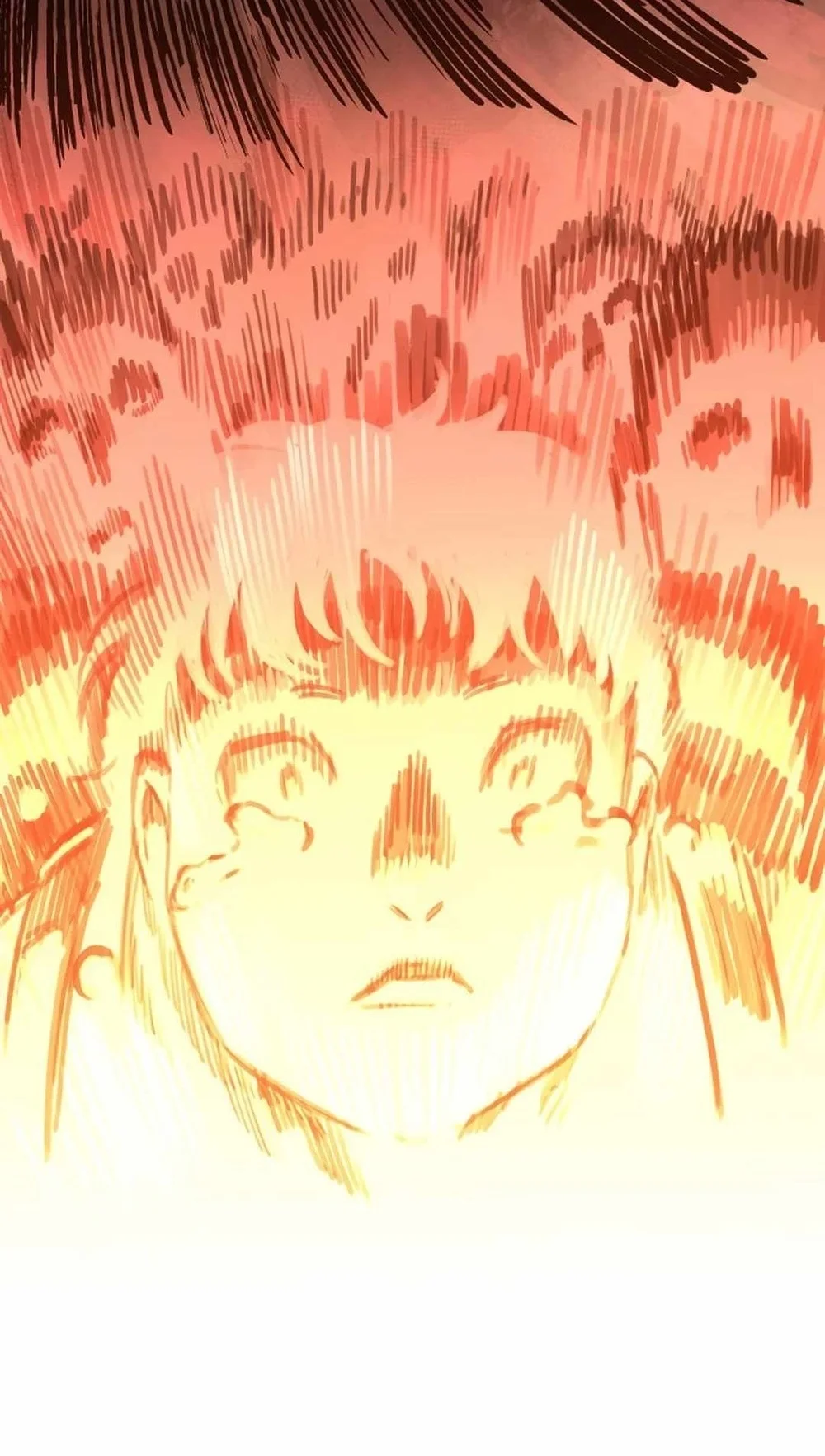 Reincarnation Of The Veteran Soldier Chapter 125 Gambar 40