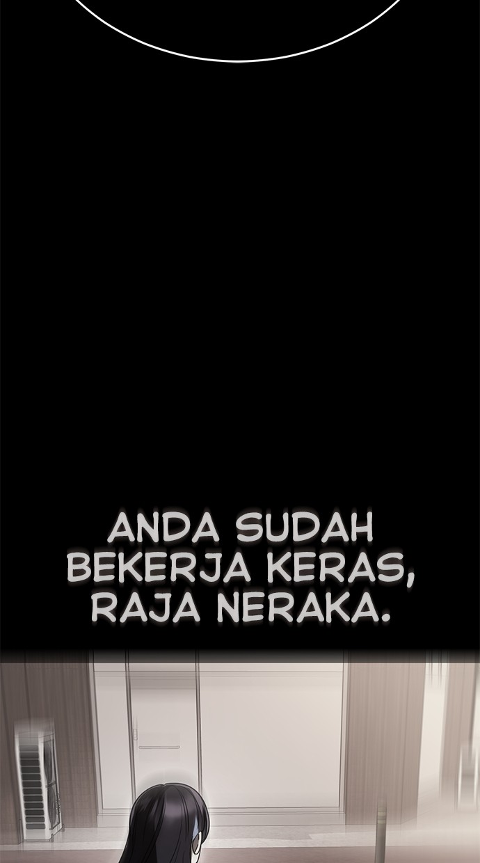 Halaman 93