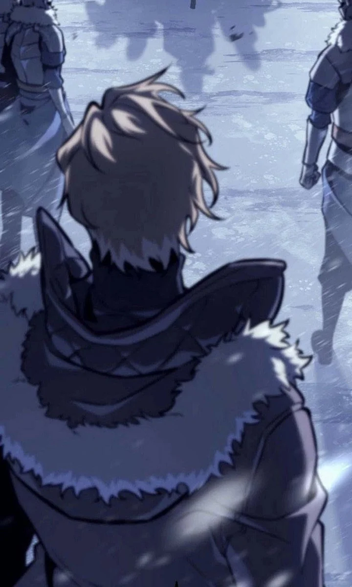 Reincarnator’s Stream Chapter 1 Gambar 56
