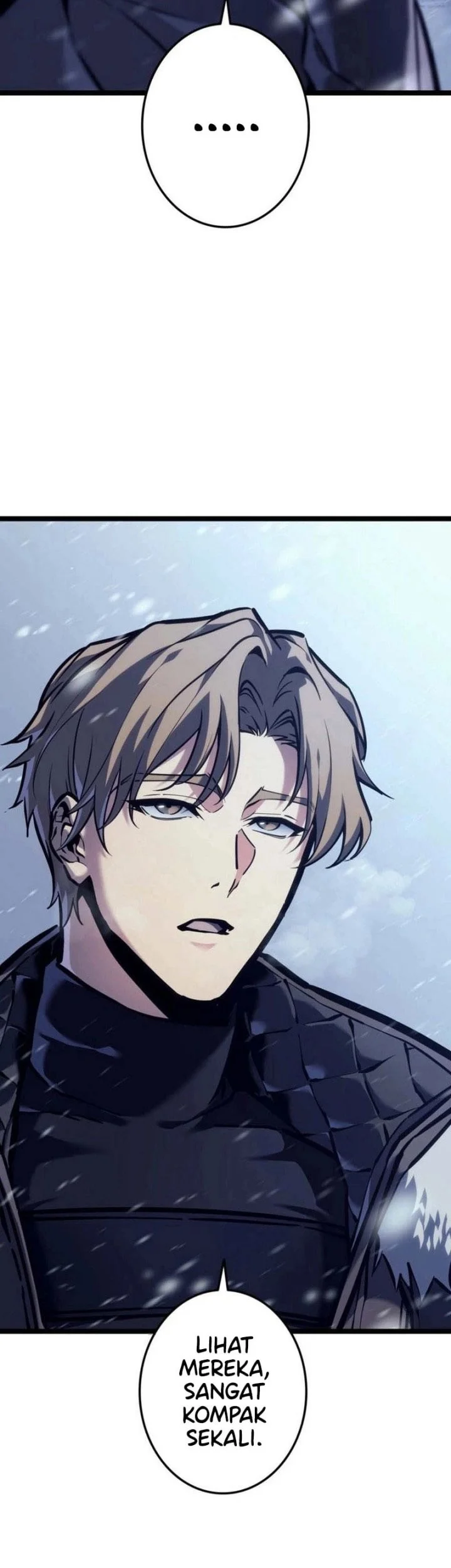 Reincarnator’s Stream Chapter 1 Gambar 57