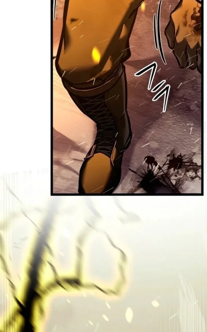 Reincarnator’s Stream Chapter 2 Gambar 81