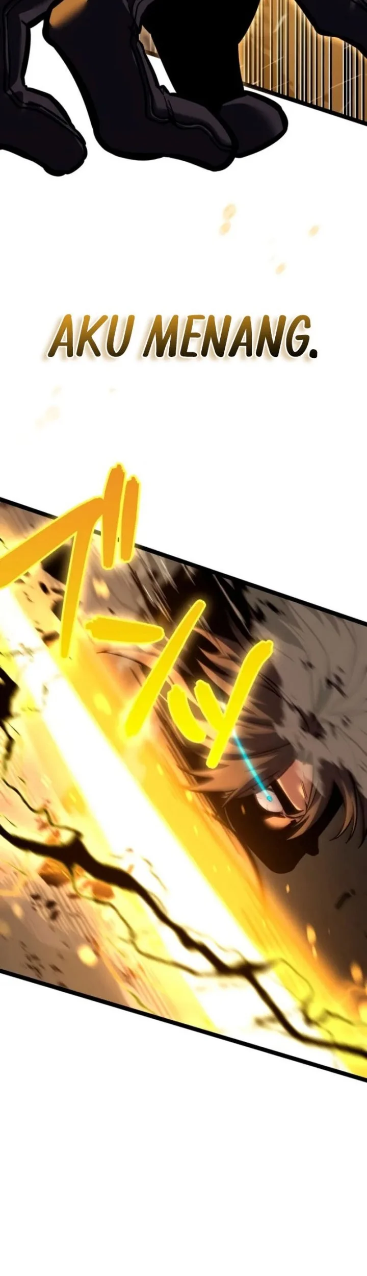 Reincarnator’s Stream Chapter 2 Gambar 83
