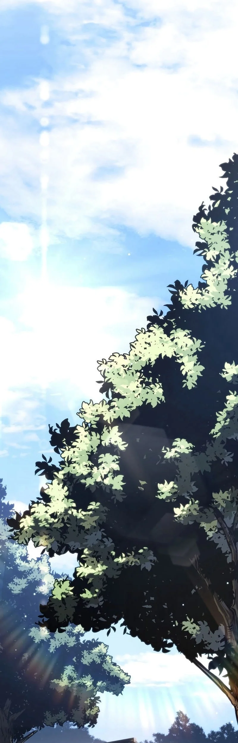 Reincarnator’s Stream Chapter 31 Gambar 53