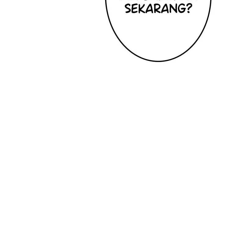 Reincarnator’s Stream Chapter 31 Gambar 56