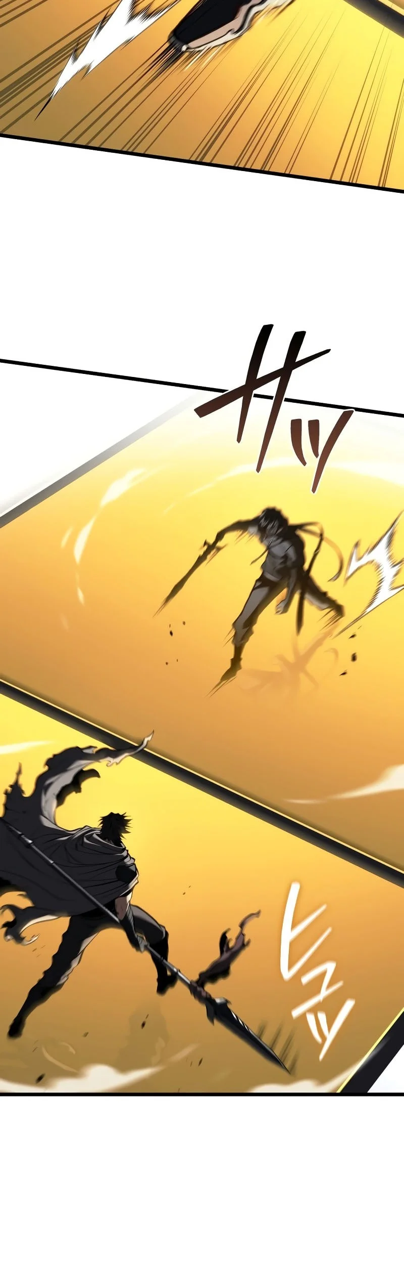Reincarnator’s Stream Chapter 32 Gambar 64