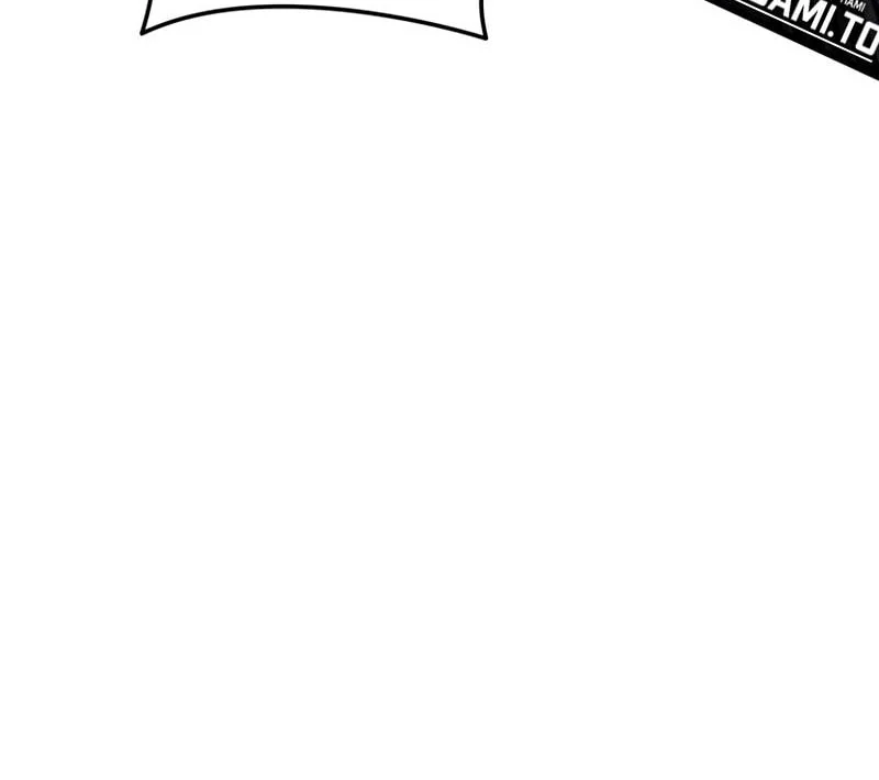 Reincarnator’s Stream Chapter 37 Gambar 54