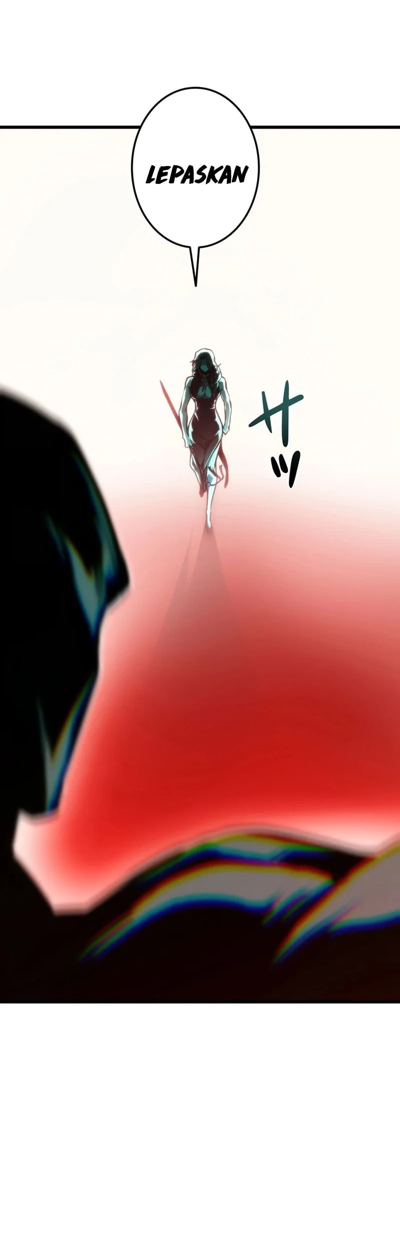 Reincarnator’s Stream Chapter 48 Gambar 61