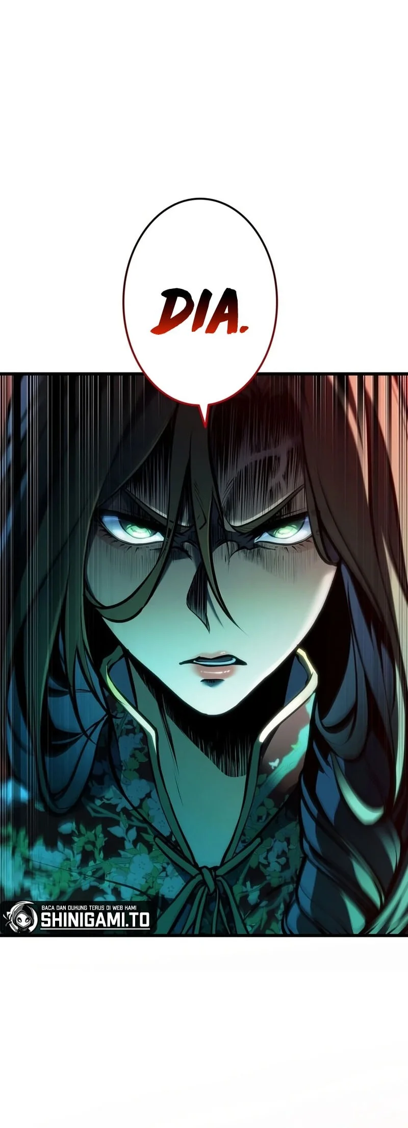 Reincarnator’s Stream Chapter 48 Gambar 62