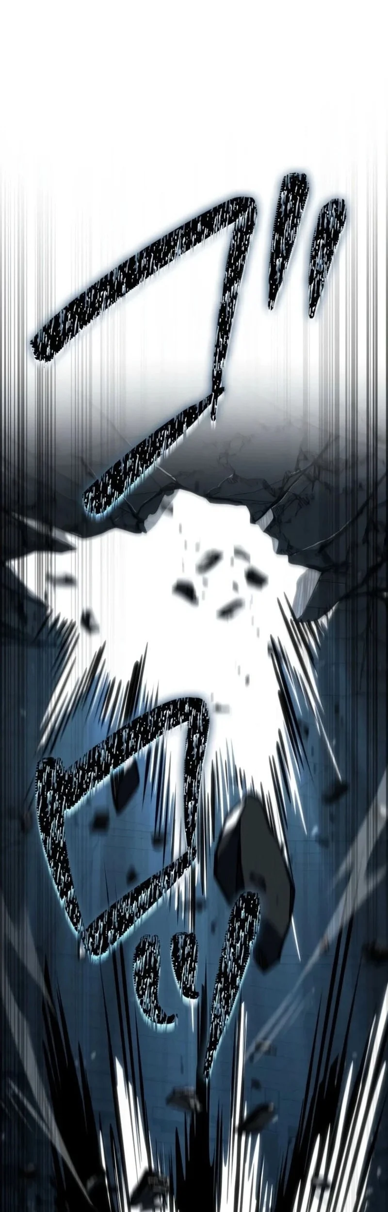 Reincarnator’s Stream Chapter 57 Gambar 52