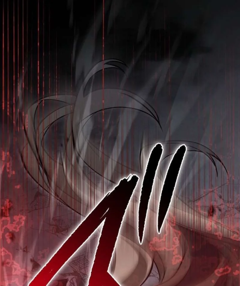 Reincarnator’s Stream Chapter 61 Gambar 76
