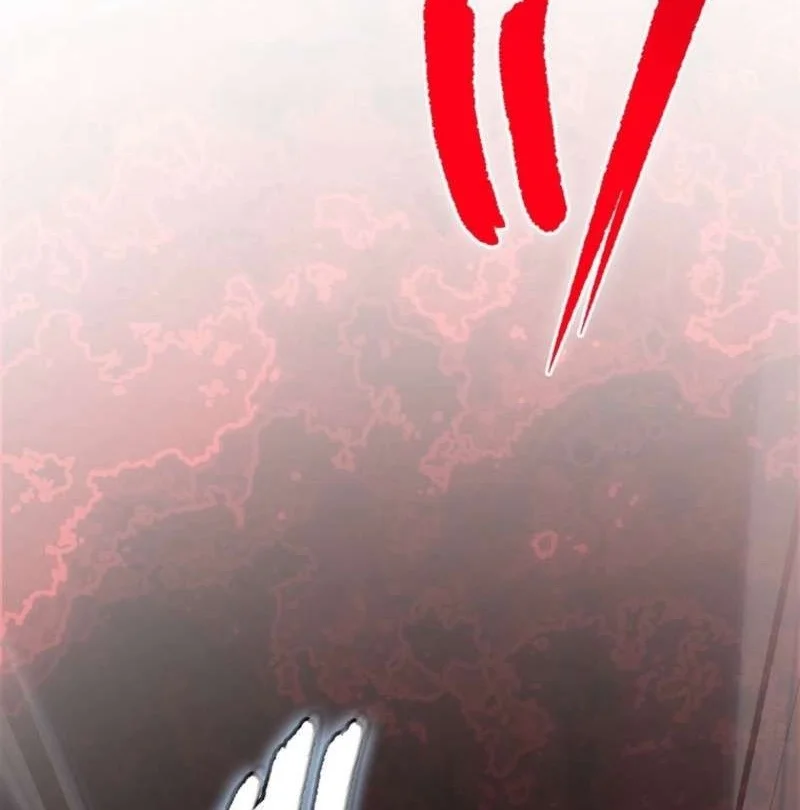Reincarnator’s Stream Chapter 61 Gambar 79