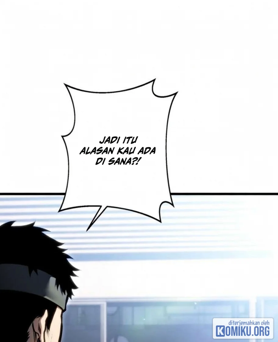 Reincarnator’s Stream Chapter 63 Gambar 67