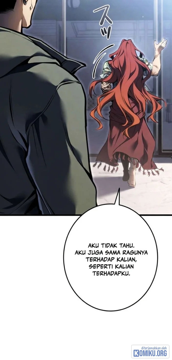 Reincarnator’s Stream Chapter 63 Gambar 68
