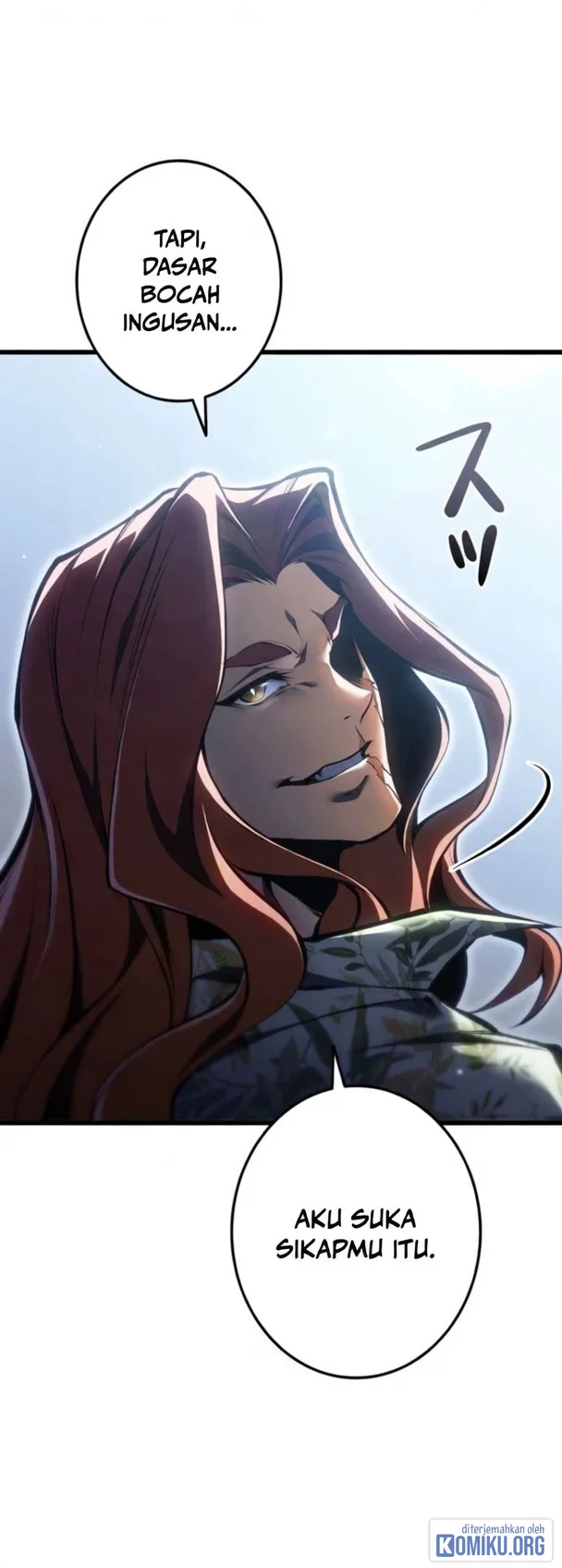 Reincarnator’s Stream Chapter 63 Gambar 69