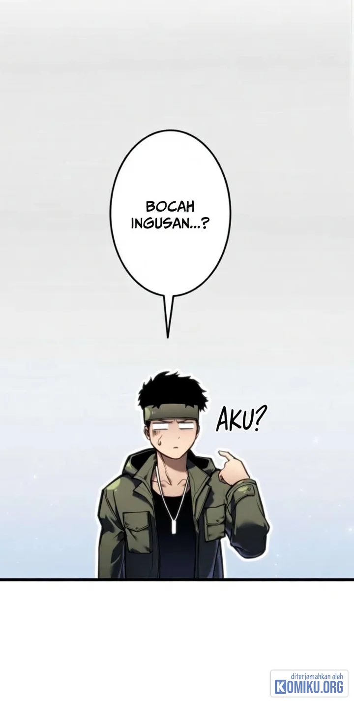 Reincarnator’s Stream Chapter 63 Gambar 71