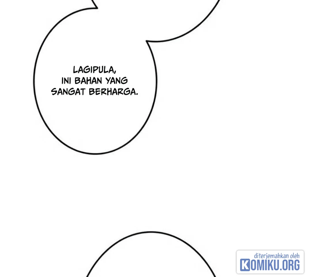 Reincarnator’s Stream Chapter 64 Gambar 68