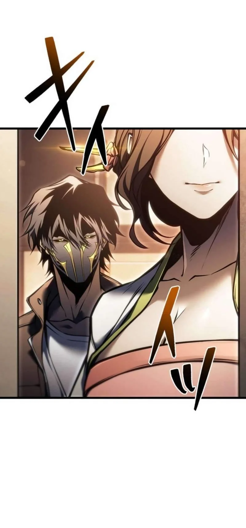 Reincarnator’s Stream Chapter 65 Gambar 65