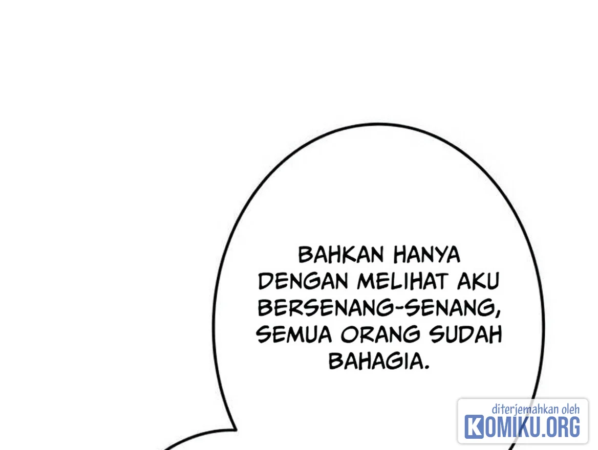 Reincarnator’s Stream Chapter 67 Gambar 61