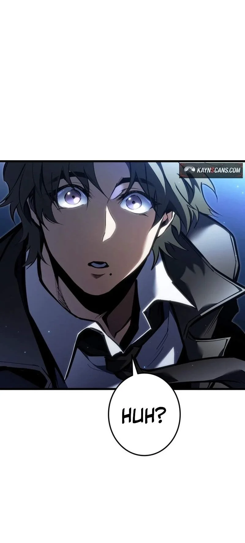 Reincarnator’s Stream Chapter 68 Gambar 71