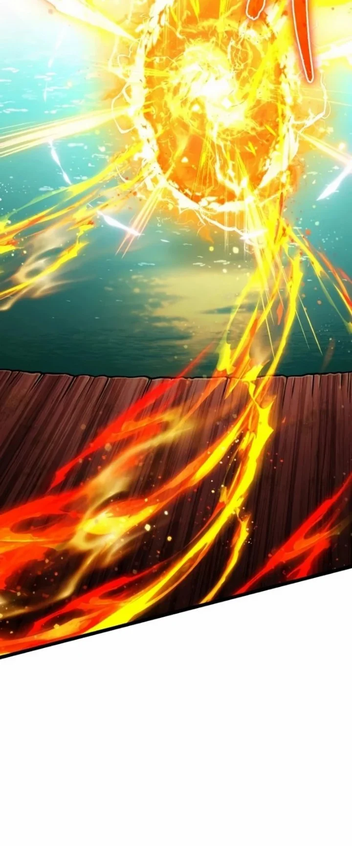 Reincarnator Chapter 102 Gambar 50