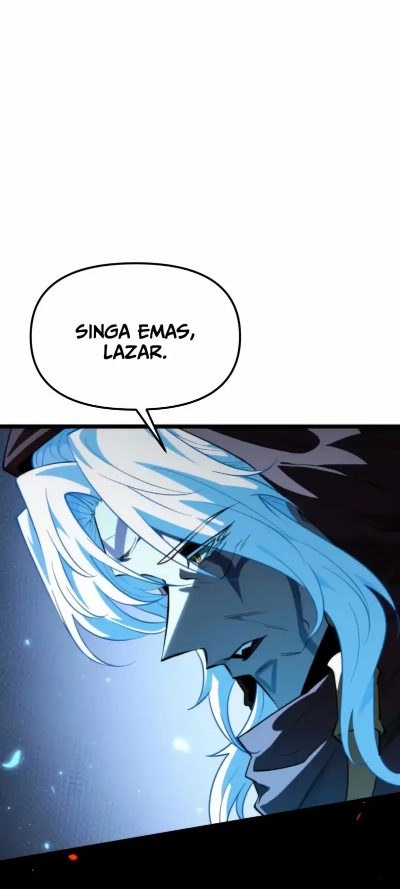 Reincarnator Chapter 103 Gambar 46