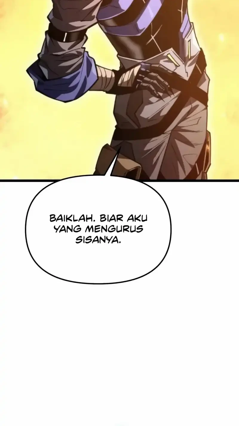 Reincarnator Chapter 110 Gambar 50