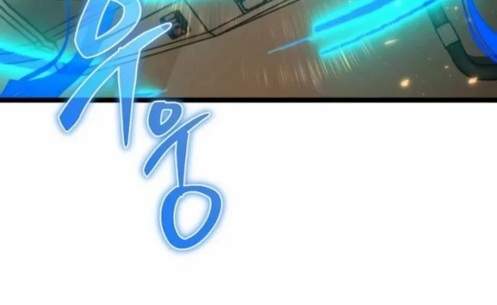 Reincarnator Chapter 113 Gambar 44