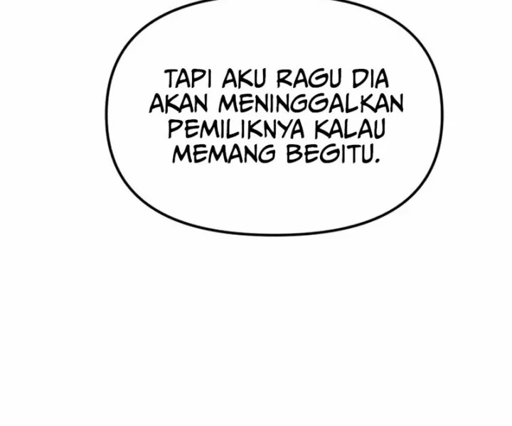 Reincarnator Chapter 114 Gambar 45
