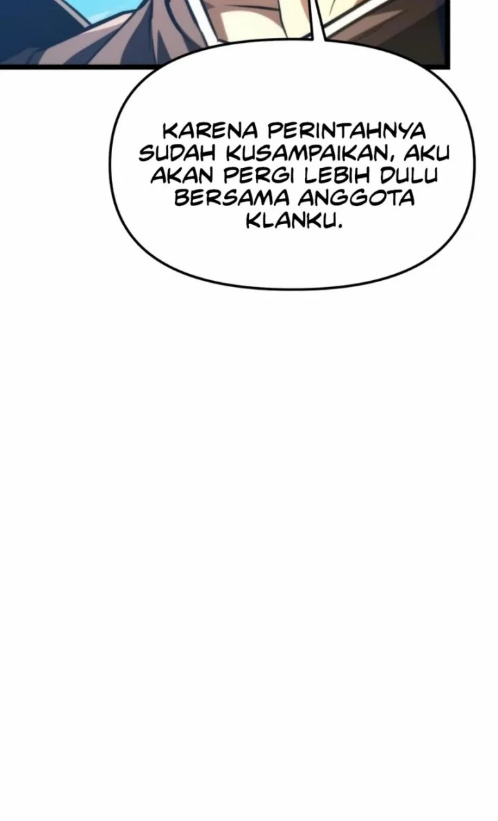Reincarnator Chapter 116 Gambar 47