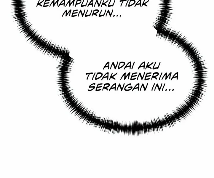 Reincarnator Chapter 118 Gambar 48