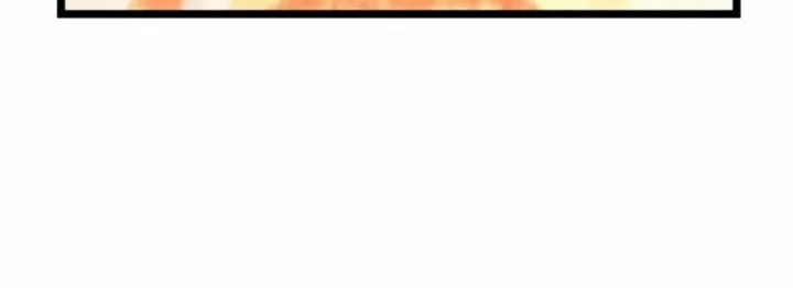 Reincarnator Chapter 122 Gambar 42