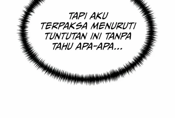 Reincarnator Chapter 123 Gambar 48