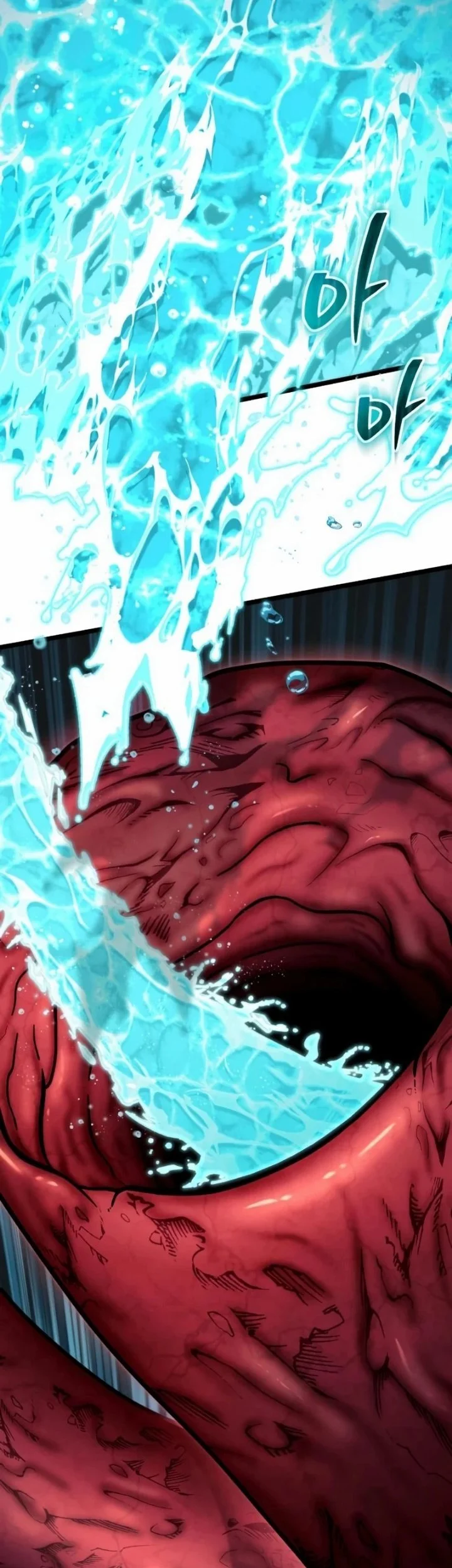 Reincarnator Chapter 126 Gambar 45