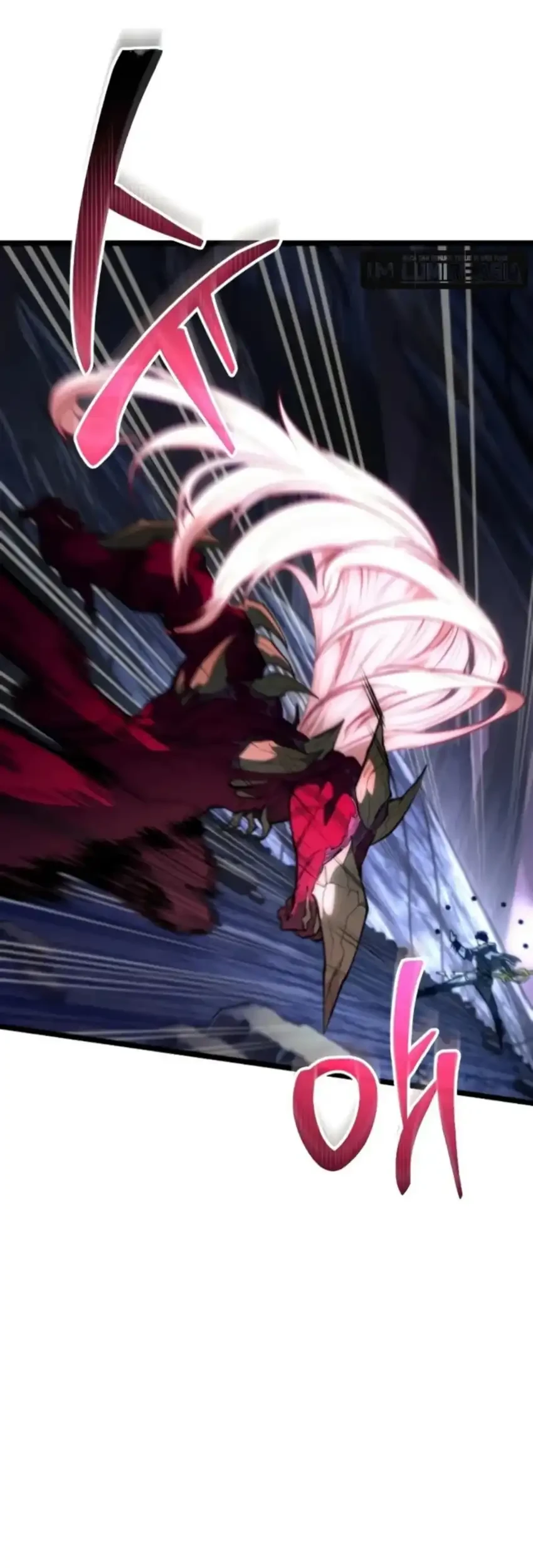 Reincarnator Chapter 80 Gambar 52