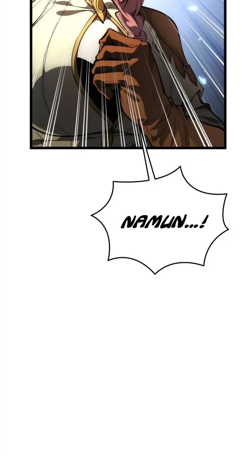 Reincarnator Chapter 81 Gambar 48