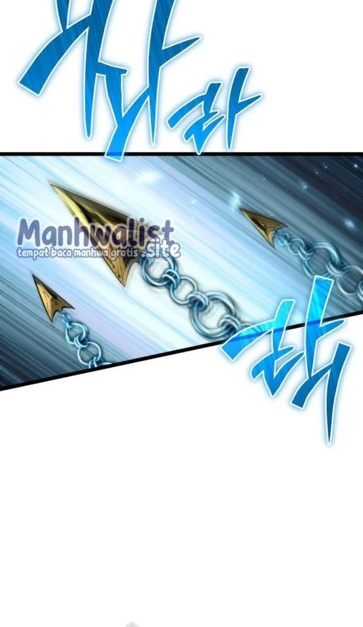 Reincarnator Chapter 82 Gambar 50