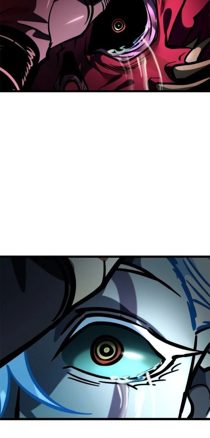 Reincarnator Chapter 83 Gambar 55