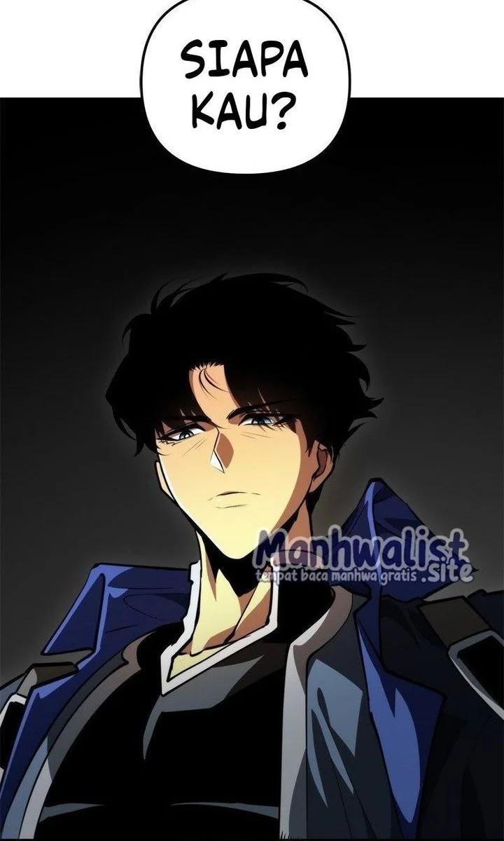 Reincarnator Chapter 83 Gambar 57