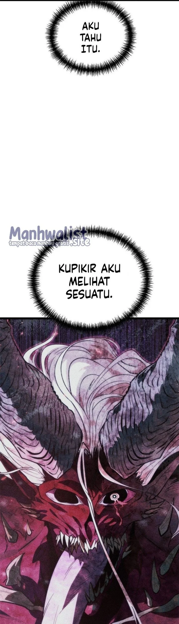 Reincarnator Chapter 83 Gambar 58