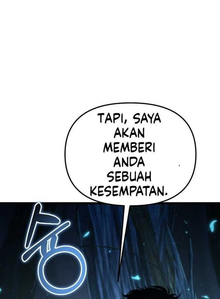Reincarnator Chapter 85 Gambar 63