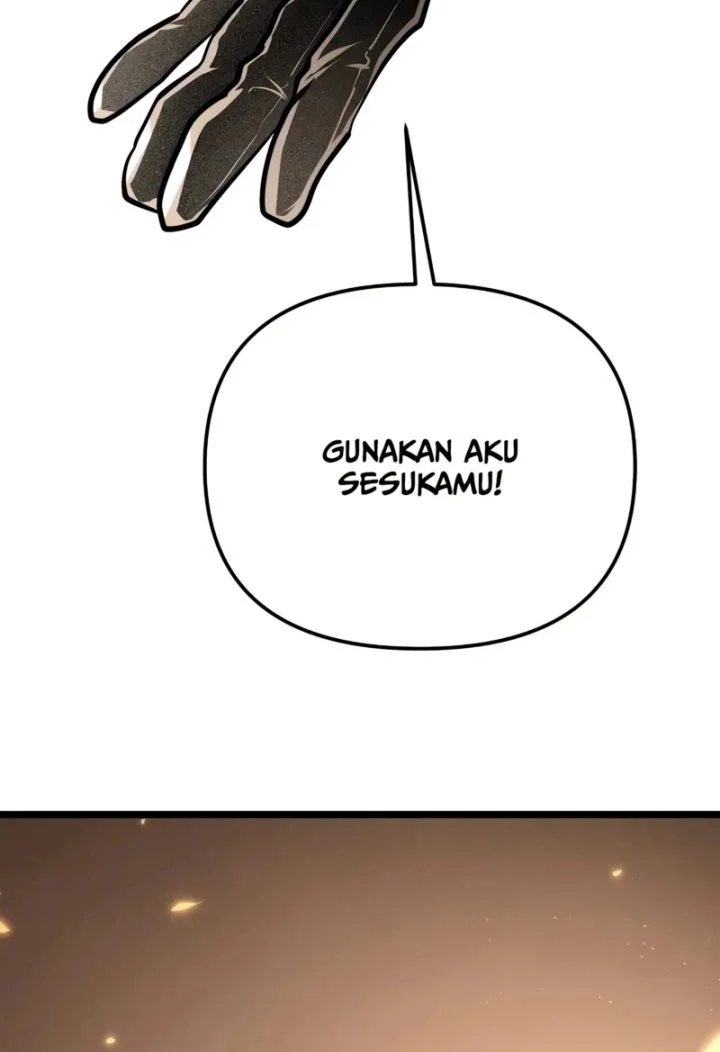 Reincarnator Chapter 87 Gambar 51