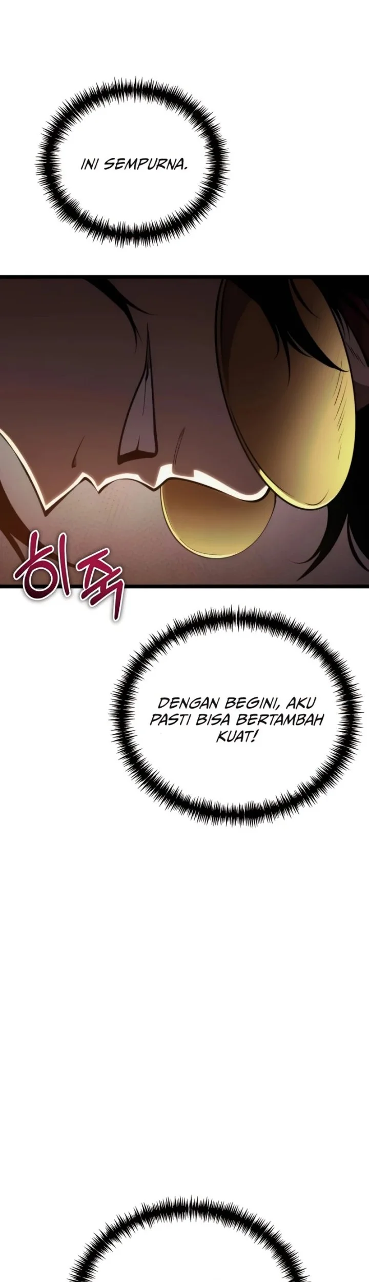 Reincarnator Chapter 88 Gambar 51